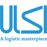 ulsi